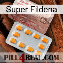Super Fildena new13
